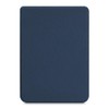 Fintie Case Compatible with Tolino Shine 3 eReader, Ultra Slim