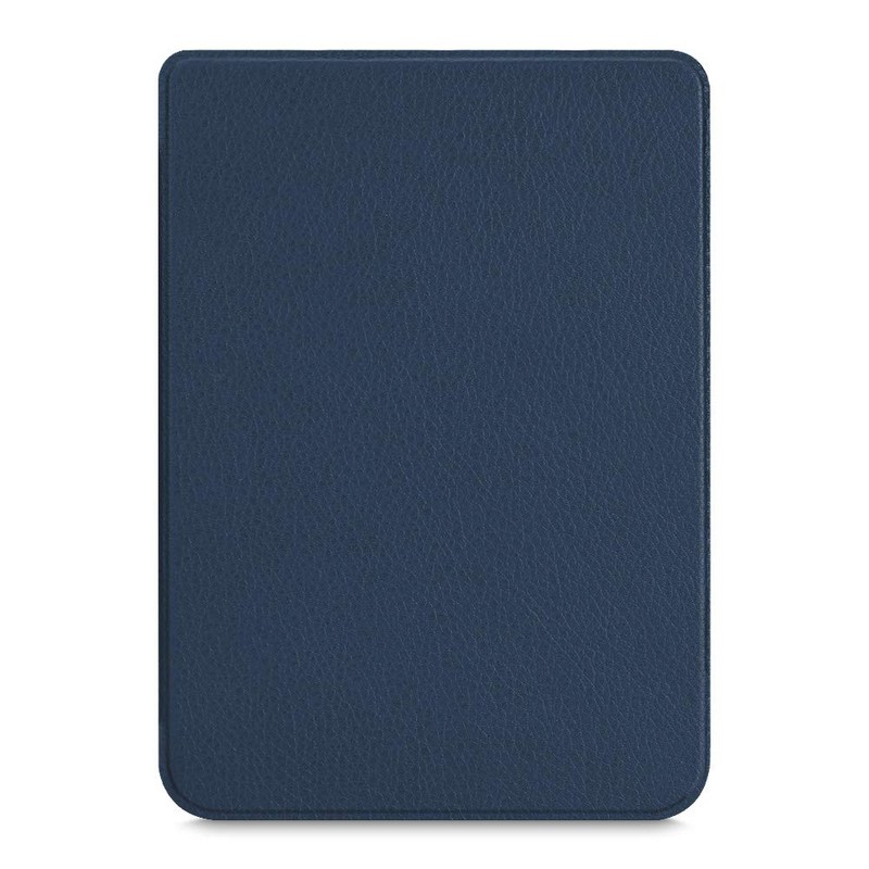 Fintie Case Compatible with Tolino Shine 3 eReader, Ultra Slim