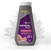 Silka Medic Talco Extrasecante 150 g