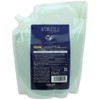 SUNNYPLACE HAIR OPE nano suppli APURUCELL Shampoo premium 800ml Refill