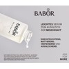 BABOR Skinovage Balancing Serum for Combination Skin, Anti-Ageing Moisturiser, for
