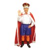 [Play Avenue] King and Queen Crown