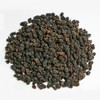Chamdoori, mulberry, broken heart, mulberry fruit, mulberry fruit, 300g (domestic)