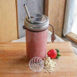 Stainless Steel Bottle Mixer Ball, Shaker Balls, Replacement Protein Shaker Ball, Blender Balls for Mixer Bottles, Wire Whisk Ball, Mixing Balls for Protein Shakes Formula and Kitchen Use (10 Pcs)