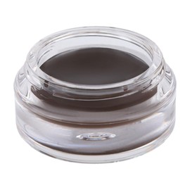 GOC, Gel para cejas, Infinity Brows, GOC, Resistente al agua de alta duración, Alta pigmentación, Suave textura, No se reseca, Rapido secado, GIB02