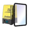 2PCS FEP Release Films Replacement for Anycubic Photon M3, Integrated
