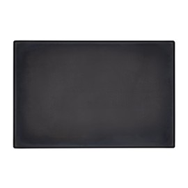 Matfer Bourgeat Blue Steel Baking/Oven Sheet w/Straight Edges, 23 3/4"x15 3/4"