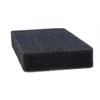 Tumble Dryer Heat Pump Filter Foam Sponge Socket Filter Compatible