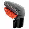 For Bissell Bissell 3" Tough Stain Brush Tool for Upright