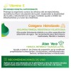 Joss Fervier Serum Acido Hialurónico Con Agave Y Proteina 2x1