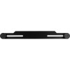 Dayton Audio OS-2M Outrigger HD Speaker Spike Set Medium with