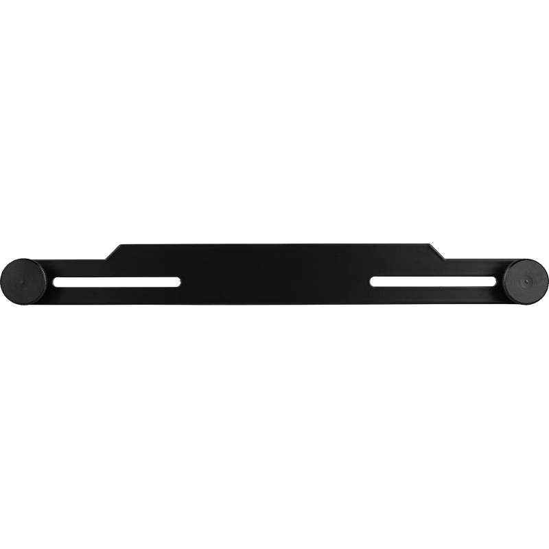 Dayton Audio OS-2M Outrigger HD Speaker Spike Set Medium with