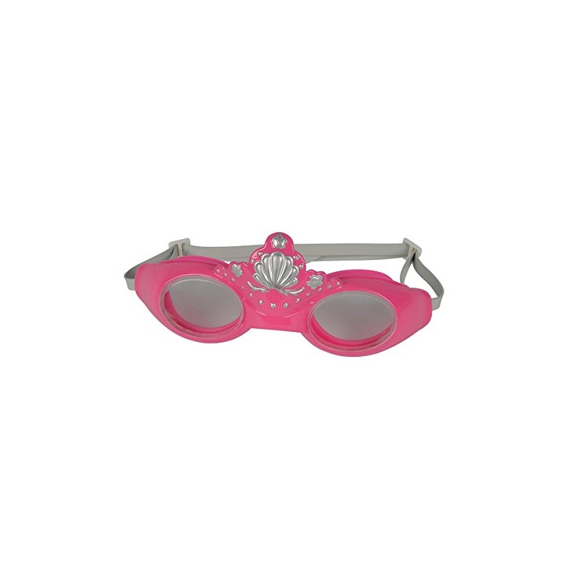 Simba 107722004 "Water Fun - Princess Swimming Goggles