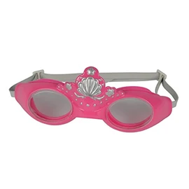 Simba 107722004 "Water Fun - Princess Swimming Goggles