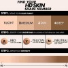 Make Up For Ever | Hd Skin Foundation - Base