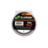 Fox illusion soft hooklink 16lb 7.27kg/50m 0.35mm