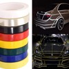 Copeflap Line Tape [Width 0.7 inch x 26.0 ft (20