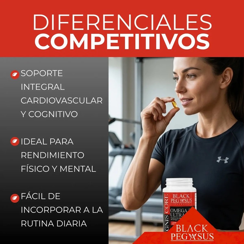 Birdman Fitmingo 510g Creatina Refresh Omega 3 Shaker