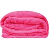 Bestlivings Celina Cuddly Blanket, Bedspread for Sofa, Couch, Bed, High-Quality