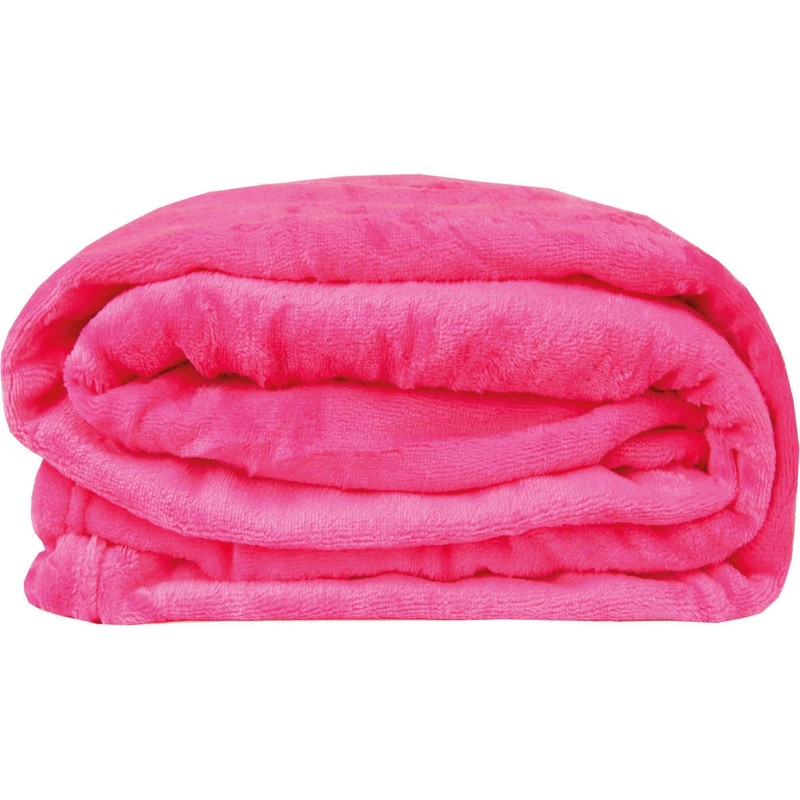 Bestlivings Celina Cuddly Blanket, Bedspread for Sofa, Couch, Bed, High-Quality