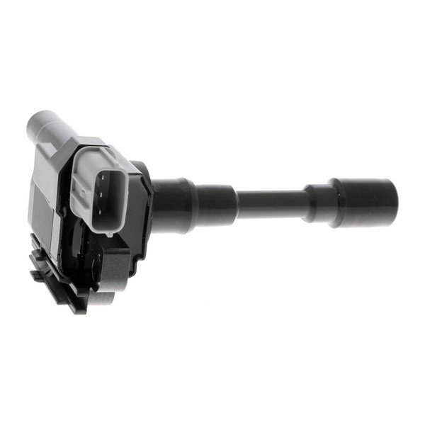 15D ACKOJA - A64-70-0018 - Ignition Coil - Compatible with