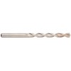 Hitachi 725631 SS+5/16" x 2-3/4" x 4"TCT Drill Bit