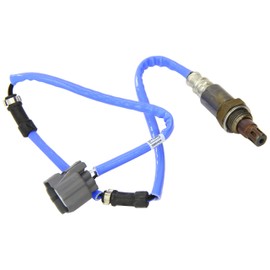 DENSO DOX-1424 Lambda Sensor