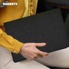 BARDATS For TECLAST P30T Tablet Case (Android 14 Tablet, World's