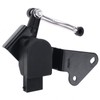 A-Premium Ride Height Level Sensor Compatible with Ram 1500 2013-2014,