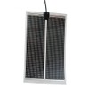 Lucky Reptile Thermo Mat Heating Mat Strip