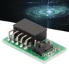 TPM 2.0 Module, 10Pin SPI TMP2.0 Encryption Module for SuperMicro
