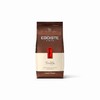 EGOISTE Truffle premium arabica whole coffee beans, 2.2 pound (1000g),