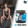 BPI Sports | BEST BCAA 60 ser. | 600 gr