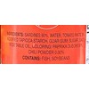 Sardines in Tomato Sauce with Chili, 5.5 oz, Pack of