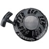 JJing Recoil Starter for Harbor Freight Predator 212cc Engine 69730