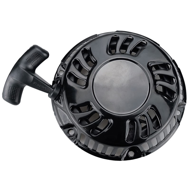 JJing Recoil Starter for Harbor Freight Predator 212cc Engine 69730
