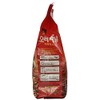 Rosebud Original Coffee Mix (12g x 100 Sticks) - Pack