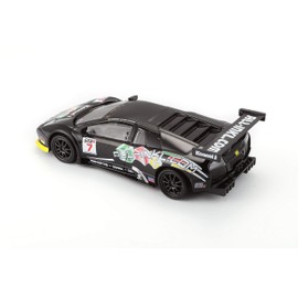 Bburago Maisto France 38010 Race Collection – Echelle 1: 43 Model Random