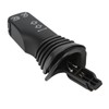 Control System Stalk Switch 13129642 Steering Columns Part Replacement for