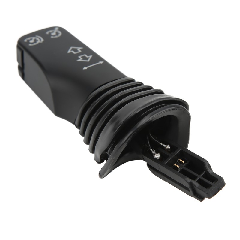 Control System Stalk Switch 13129642 Steering Columns Part Replacement for