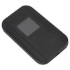 4G LTE Mobile WiFi Hotspot 500Mbps Support 10 Users 4G