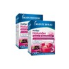 Klosterfrau Hot Elderberry | Immune & Defence | Supports the