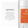 Stetson Personal Care Extra Strength Deodorant by Scent Beauty -