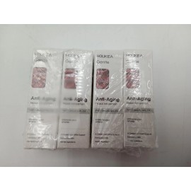 HOUKEA Anti-Aging Nasal Inhaler Gentle Formula 4-Pack exp 09/27
