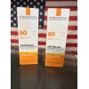La Roche-Posay 2 Pack La Roche-Posay SPF 60 Ultra Light