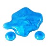 Hazlo Tu Belleza Colorante Mica Polvo P/ Jabonería Tono Azul