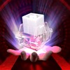 DUROCK Rock HE Magnetic Switches, 0.005mm Ultra High Precision RT