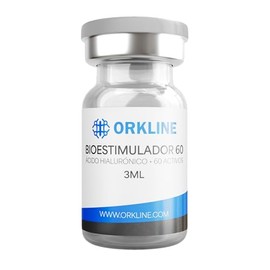 Bioestimulador 60