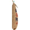 Aunt Rubys, Peanuts Raw Shelled, 48 Ounce