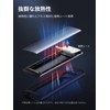 UGREEN M.2 SSD External Case, Supports SATA NVME M.2 SSD